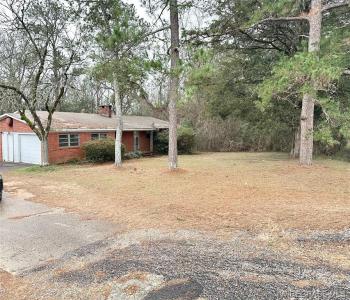 2871 Andrews Ave, Ozark, Alabama 36360, USA
