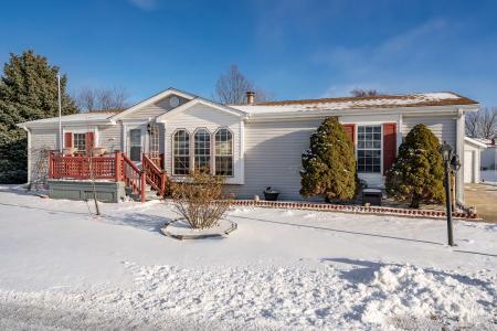 8511 Fig Tree Lane, Roscoe, Иллинойс 61073, Соединенные Штаты