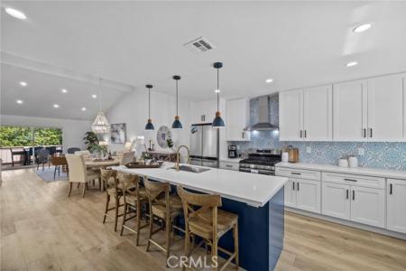 3519 Paseo Flamenco, San Clemente, California 92672, HOA KỲ