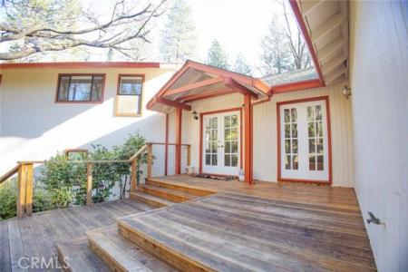 15287 Knolls, Forest Ranch, Califórnia 95942, Estados Unidos