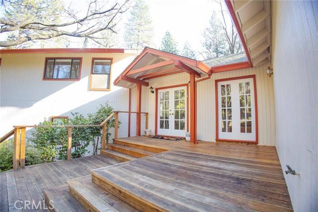 15287 Knolls, Forest Ranch, Califórnia 95942, Estados Unidos