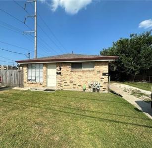 2125-27 EDENBORN Avenue, Metairie, Louisiana 70001, Estados Unidos