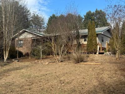 1500 State Hwy 66, Young Harris, Georgia 30582, Stati Uniti