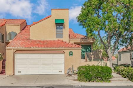 2903 Yucatan , A, Diamond Bar, California 91765