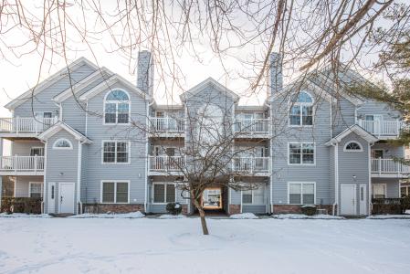 10 Springbrook Road East, Montville, NJ 07045-9736, USA