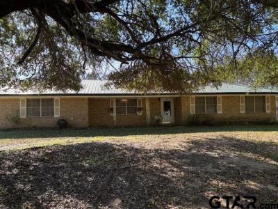 152 County Road 2131, Rusk, Texas 75785, USA