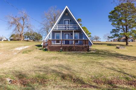 221 Crestmont St, Point Blank, Texas 77364, USA
