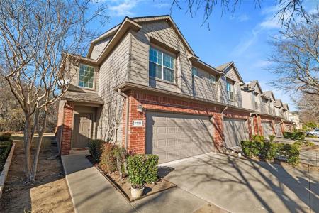 3221 Judge Holland Lane, Plano, 텍사스 75025, 미국