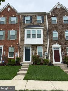 9926 New Pointe Drive, Upper Marlboro, Maryland 20774, HOA KỲ