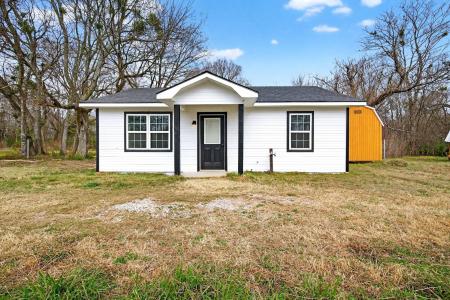 591 State Highway 31 E, Trinidad, Texas 75163, USA