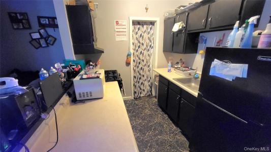 458-460 Main St, Poughkeepsie, Nowy Jork 12601, USA