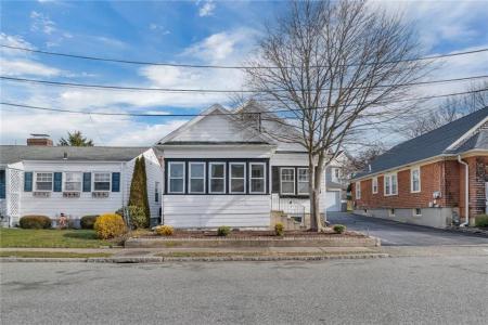 19 Greene Lane, Newport, RI 02840, USA