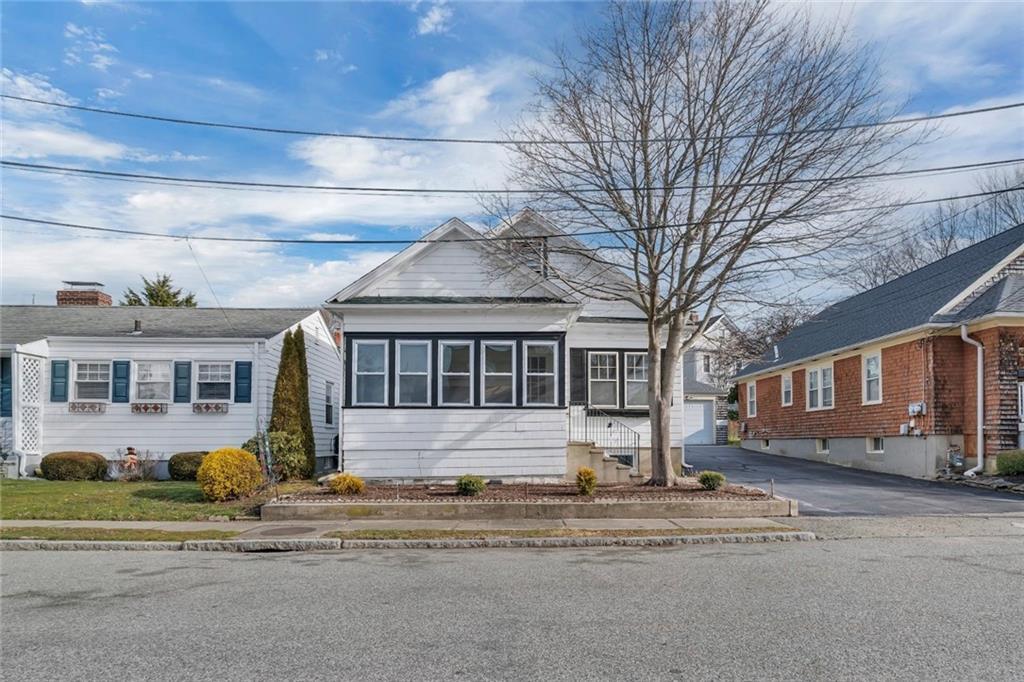 19 Greene Lane, Newport, Rhode Island 02840, Stati Uniti