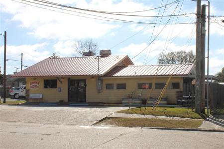 1153 Sampson Street, Westlake, Louisiane 70669, États-Unis