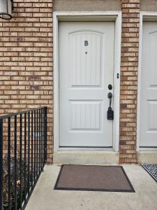 1461 N Amiron Way #B, Orem, 유타 84057, 미국