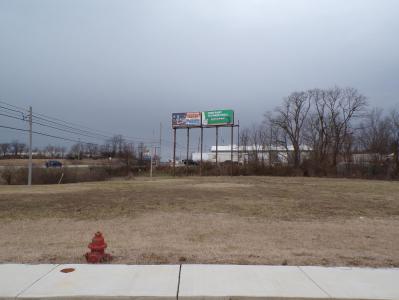 1 Bryson Way, Richmond, 캔터키 40475, 미국