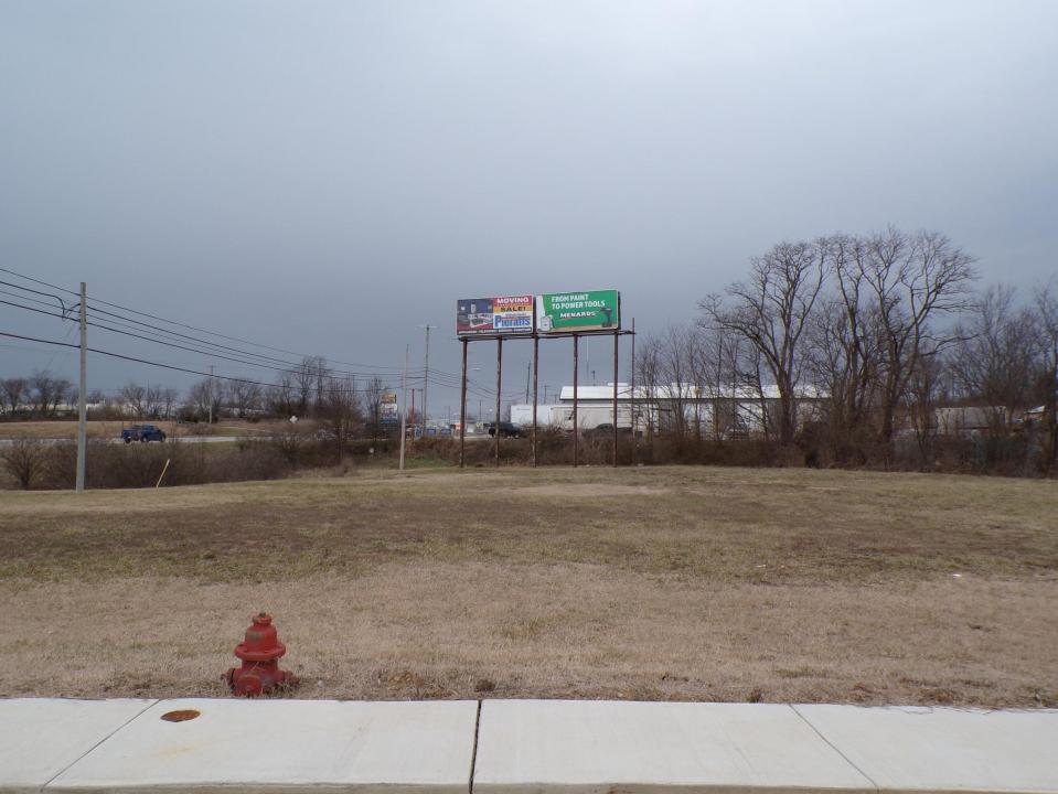 1 Bryson Way, Richmond, Kentucky 40475, Stati Uniti