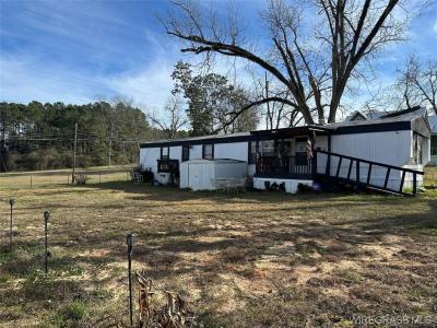 106 Atlantic Street , Ariton, Alabama 36360, USA