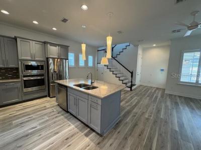 1515 Resolute Street, CELEBRATION, Florida 34747, USA