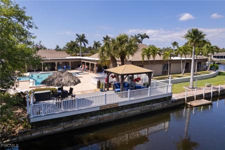 5773 Bass Circle, Fort Myers, Florida 33919, USA