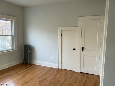 176 Weequahic Ave, Newark, Nueva Jersey 07112, Estados Unidos