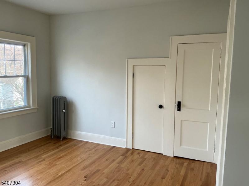 176 Weequahic Ave, Newark, New Jersey 07112, États-Unis