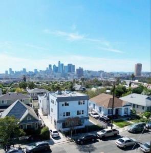 1430 Pennsylvania Ave, Los Angeles, California 90033