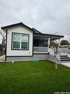 5209 Irola Dr, Schertz, Texas 78154, Estados Unidos