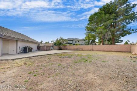 830 Kay Lynn Court, Las Vegas, Nevada 89117, USA