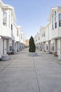 5039 Warren Street, Skokie, Illinois 60077, Estados Unidos