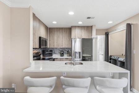 7930 Calvary Court, Manassas, Wirginia 20109, USA