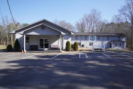 626 Sugar Creek Road SE, Cleveland, 테네시 37323, 미국