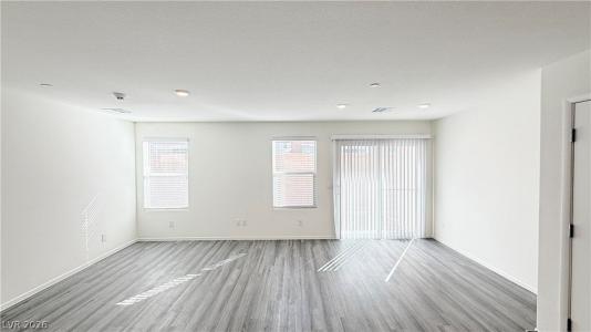 6054 Lily Garden Street, North Las Vegas, Nevada 89081, États-Unis