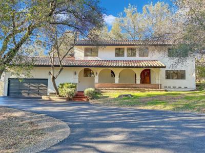 2580 Golden Fawn Trail, Shingle Springs, California 95682, USA