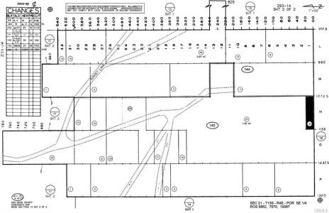 0 AKA Oak Ln, Julian, Californie 92036, États-Unis