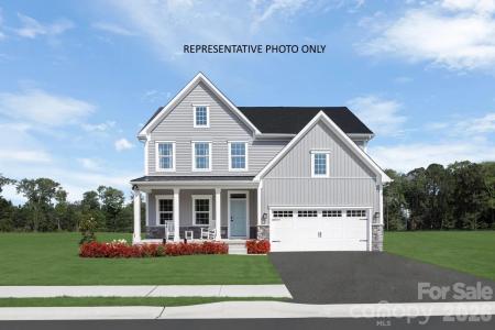 1026 Black Bear Road , 3251, Indian Trail, Caroline Du Nord 28079, États-Unis