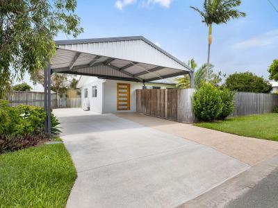 2 Theresa Street, Golden Beach, QLD 4551, Australia