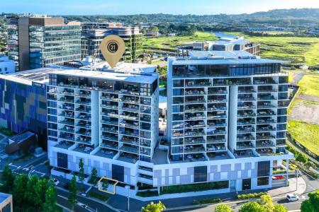 103/9 Market Lane, Maroochydore, QLD 4558, Australia