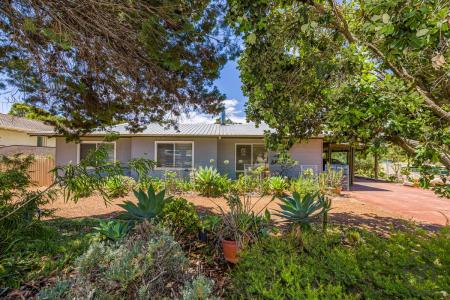 25 Westbury Way, Dawesville, WA 6211, Australia
