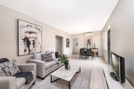 7/10 Bruce Street, Brighton-Le-Sands, NSW 2216, אוסטרליה 