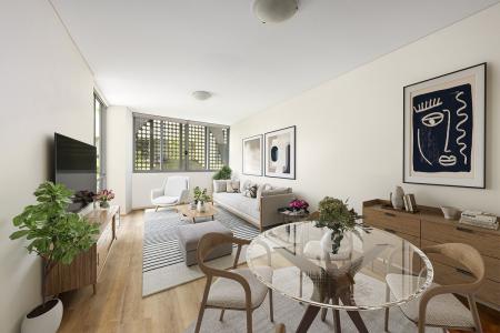 305/342 Bay Street, Brighton-Le-Sands, NSW 2216, אוסטרליה 