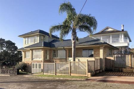 85 Stanley Point Road, Stanley Point, Auckland 0624, New Zealand