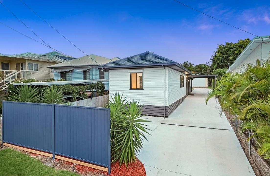 38 Hale Street, Margate, QLD 4019, Australia