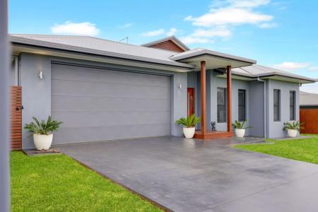 70 Countryview Drive, Atherton, QLD 4883, Australia