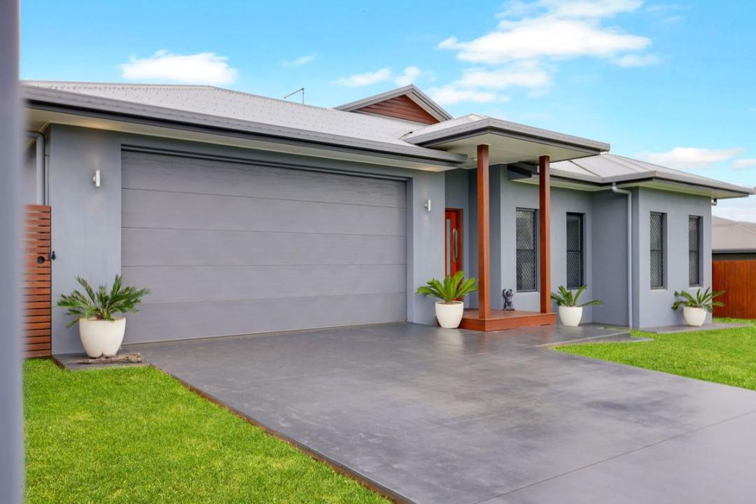 70 Countryview Drive, Atherton, QLD 4883, Australie