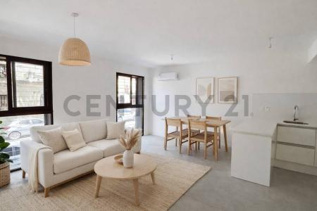 Marcelino Berthelot 1430, Montevideo, Montevideo 00001, Uruguay