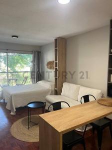 francisco antonio vidal 724, Punta Carretas, Montevideo 11500, Uruguay