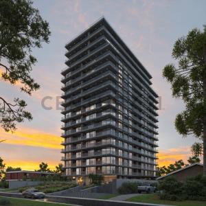 Carlos Vaz Ferreira 5, 瑪律多納多, 瑪律多納多 20100, 烏拉圭