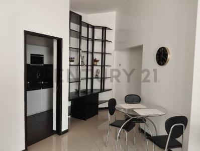 Bálsamos y Todos los Santos sn, Guayaquil, Guayas 00001, Ecuador