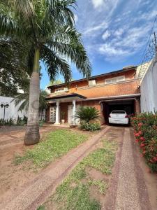 Legion Civil Extranjera casi Capitan Juan Genaro Lafranconi , Recoleta, Asunción 00001, Le Paraguay